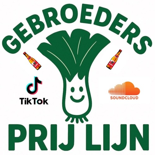 Logo of artwork van mix 3